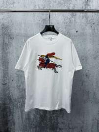 Picture of Burberry T Shirts Short _SKUBurberryS-XLxetr20119417